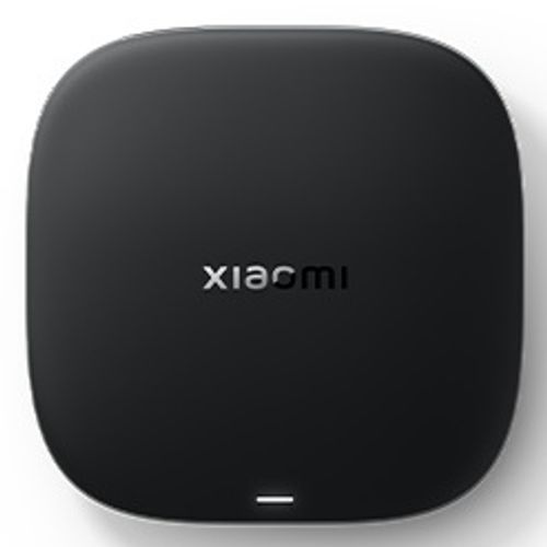 Xiaomi TV Box S (3rd Gen) 32GB