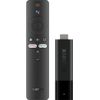 Xiaomi TV Stick 4K