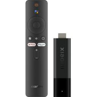 Xiaomi TV Stick 4K