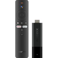 Xiaomi TV Stick 4K