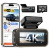 70mai A810 Lite