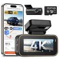 70mai A810 Lite