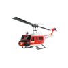 Amewi UH-1 Marine Elicottero Telecomandato Brushless