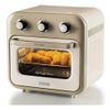 Ariete 4632 Vintage