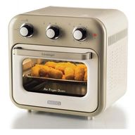 Ariete 4632 Vintage