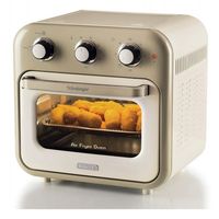 Ariete 4632 Vintage