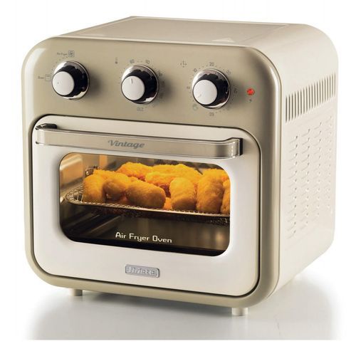 Ariete 4632 Vintage