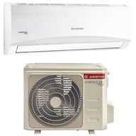 Ariston Prios mono split 18000 btu