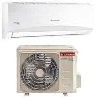 Ariston Prios mono split 18000 btu