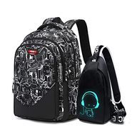 Asge Zaino Scuola