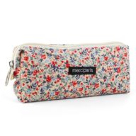 Astuccio Piccolo in Stile Retro