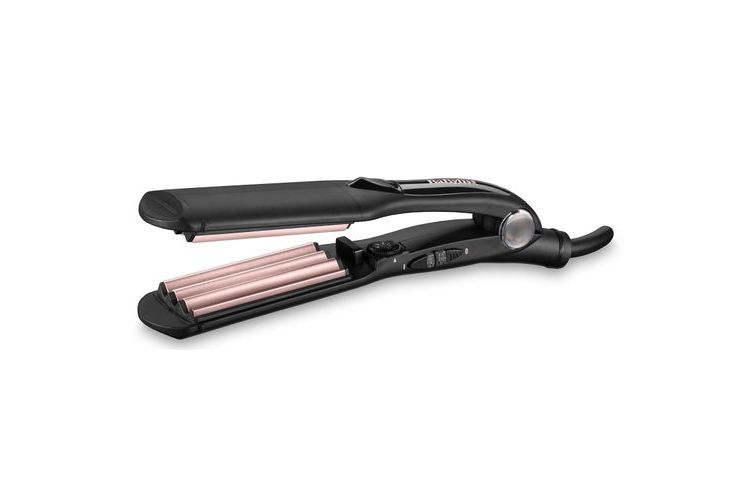Babyliss Frisè Tourmaline Ceramic 2165CE