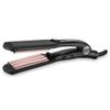Babyliss Frisè Tourmaline Ceramic 2165CE