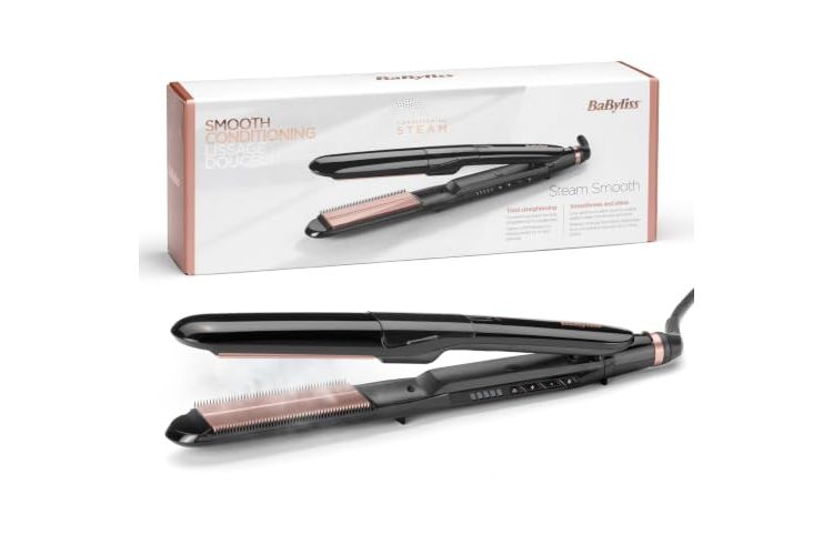 BaByliss ST493E