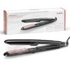 BaByliss ST493E