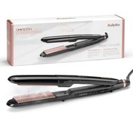 BaByliss ST493E
