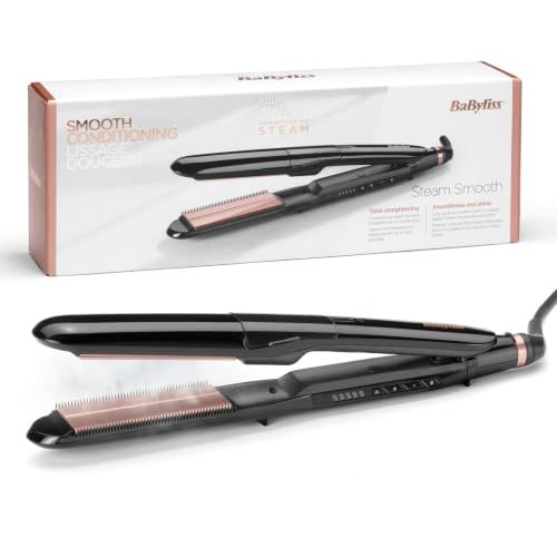 BaByliss ST493E