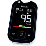 Beurer Glucometro GL 49