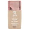 BioNike Defence Color High Protection