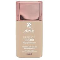 BioNike Defence Color High Protection