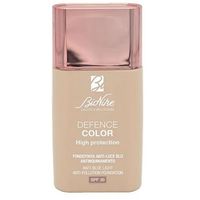 BioNike Defence Color High Protection