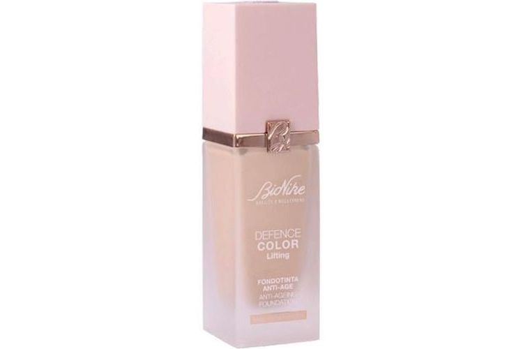 BioNike Defence Color Lifting Fondotinta Anti-Age