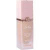 BioNike Defence Color Lifting Fondotinta Anti-Age