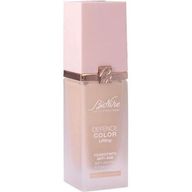 BioNike Defence Color Lifting Fondotinta Anti-Age