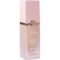 BioNike Defence Color Lifting Fondotinta Anti-Age