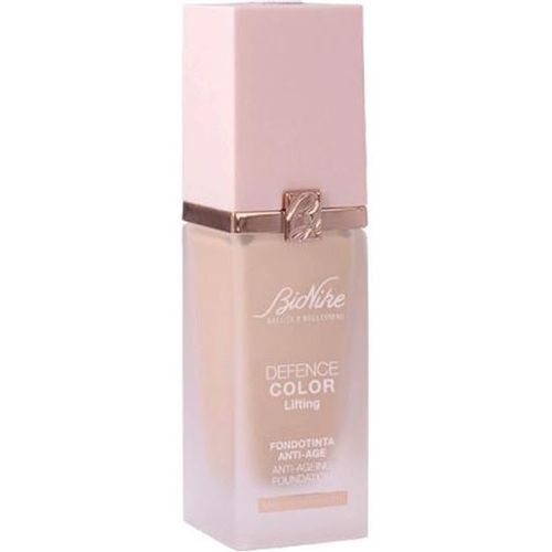 BioNike Defence Color Lifting Fondotinta Anti-Age