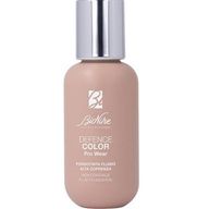 BioNike Defence Color Pro Wear Fondotinta Fluido
