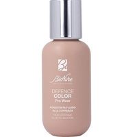 BioNike Defence Color Pro Wear Fondotinta Fluido