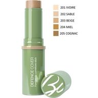 BioNike Defence Cover Fondotinta Correttore Stick