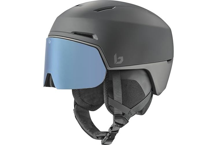 Bollé X-FUSION PURE