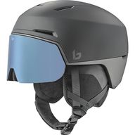 Bollé X-FUSION PURE