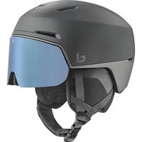 Bollé X-FUSION PURE