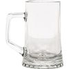 Bormioli Stern boccale birra 20cl