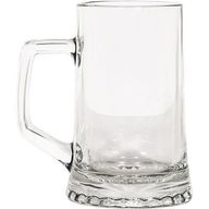 Bormioli Stern boccale birra 20cl