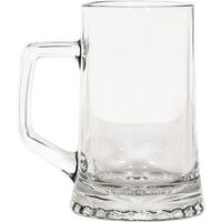 Bormioli Stern boccale birra 20cl