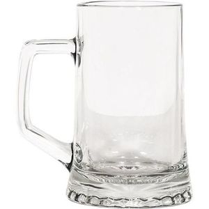 Bormioli Stern boccale birra 20cl