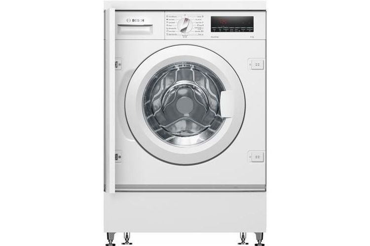 Bosch Lavatrice WIW28542EU