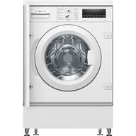 Bosch Lavatrice WIW28542EU