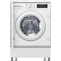 Bosch Lavatrice WIW28542EU