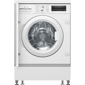 Bosch Lavatrice WIW28542EU