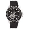 Bulova Marine Star Automatic