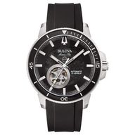 Bulova Marine Star Automatic