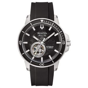 Bulova Marine Star Automatic