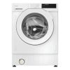 Candy Lavatrice da incasso 9 kg BC4S69M6D8J-S