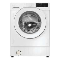 Candy Lavatrice da incasso 9 kg BC4S69M6D8J-S