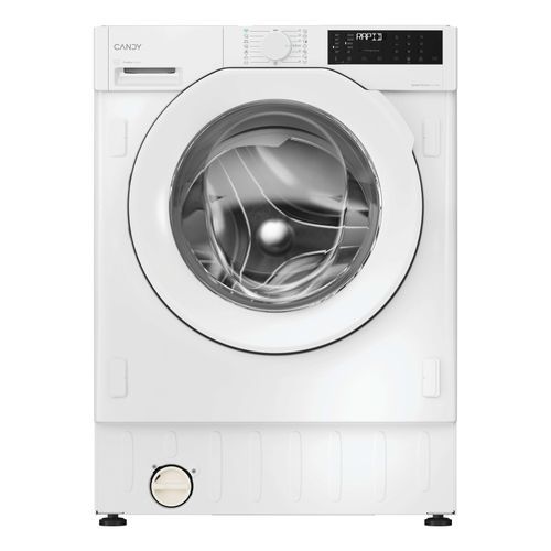 Candy Lavatrice da incasso 9 kg BC4S69M6D8J-S